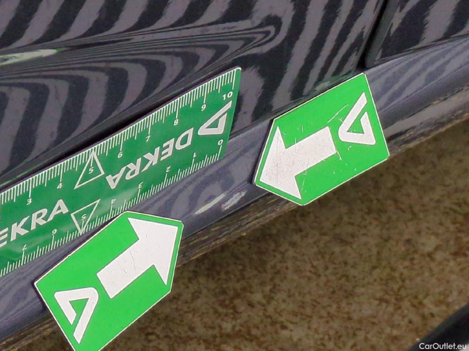  Renault  Megane  IV Estate Evolution 1.5 dCi 115CV BVA7 E6d #34