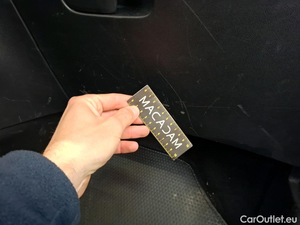  Citroen  C3  Société Feel 1.5 BlueHDI 100CV BVM6 E6dT #26