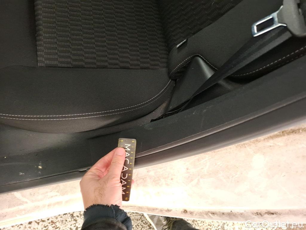  Peugeot  208  Active Business 1.2 80CV BVM5 E6dT #7