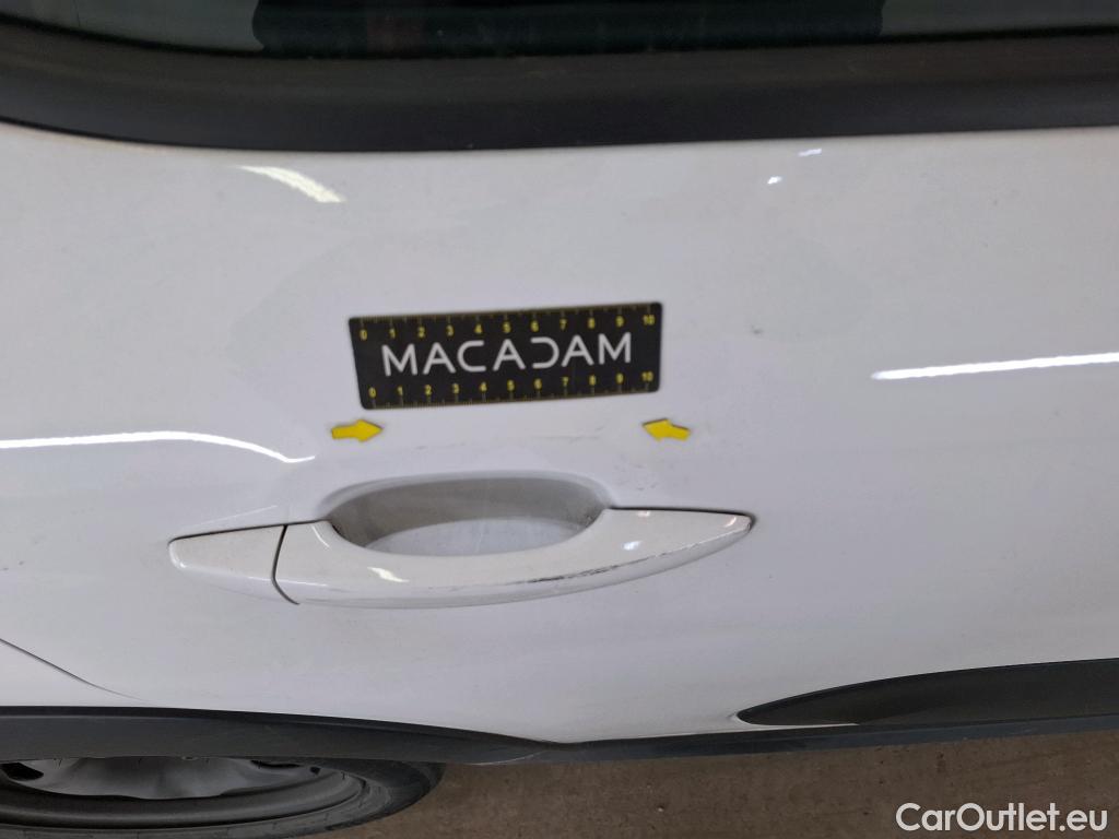  Citroen  C3  Société Feel 1.5 BlueHDI 100CV BVM6 E6dT #59