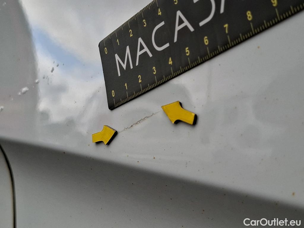  Renault  Clio  V Business 1.0 TCe 90CV BVM6 E6d #20