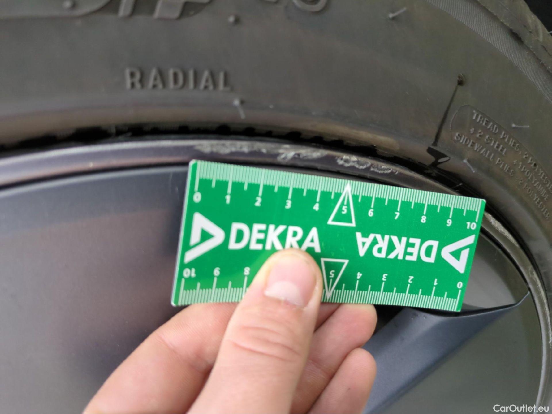  Tesla  Model 3 TESLA  / 2018 / 4P / Berline Autonomie Standard Plus RWD #5