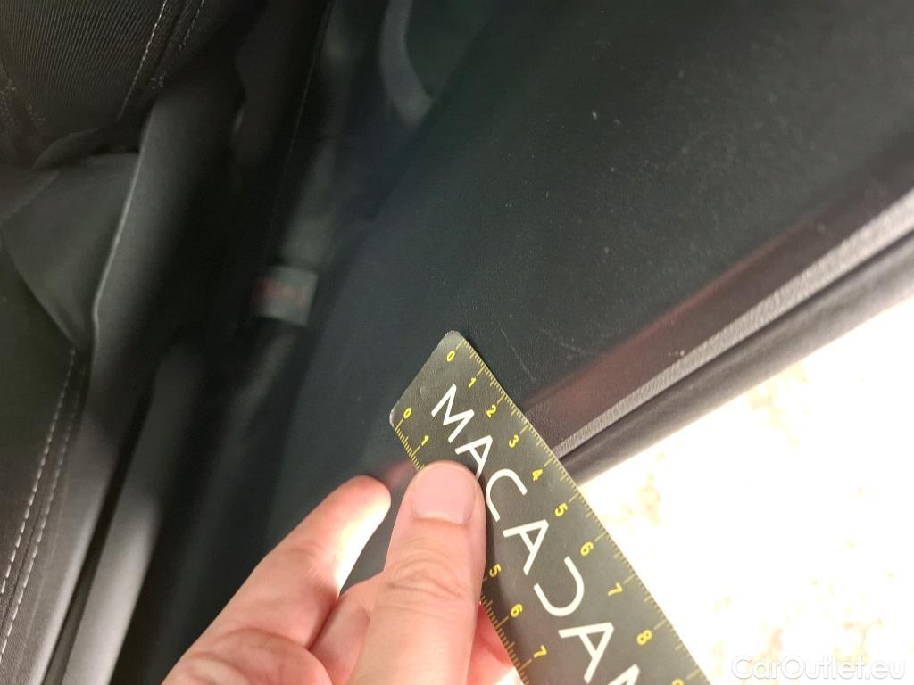  Peugeot  208  Active Business 1.2 80CV BVM5 E6dT #6