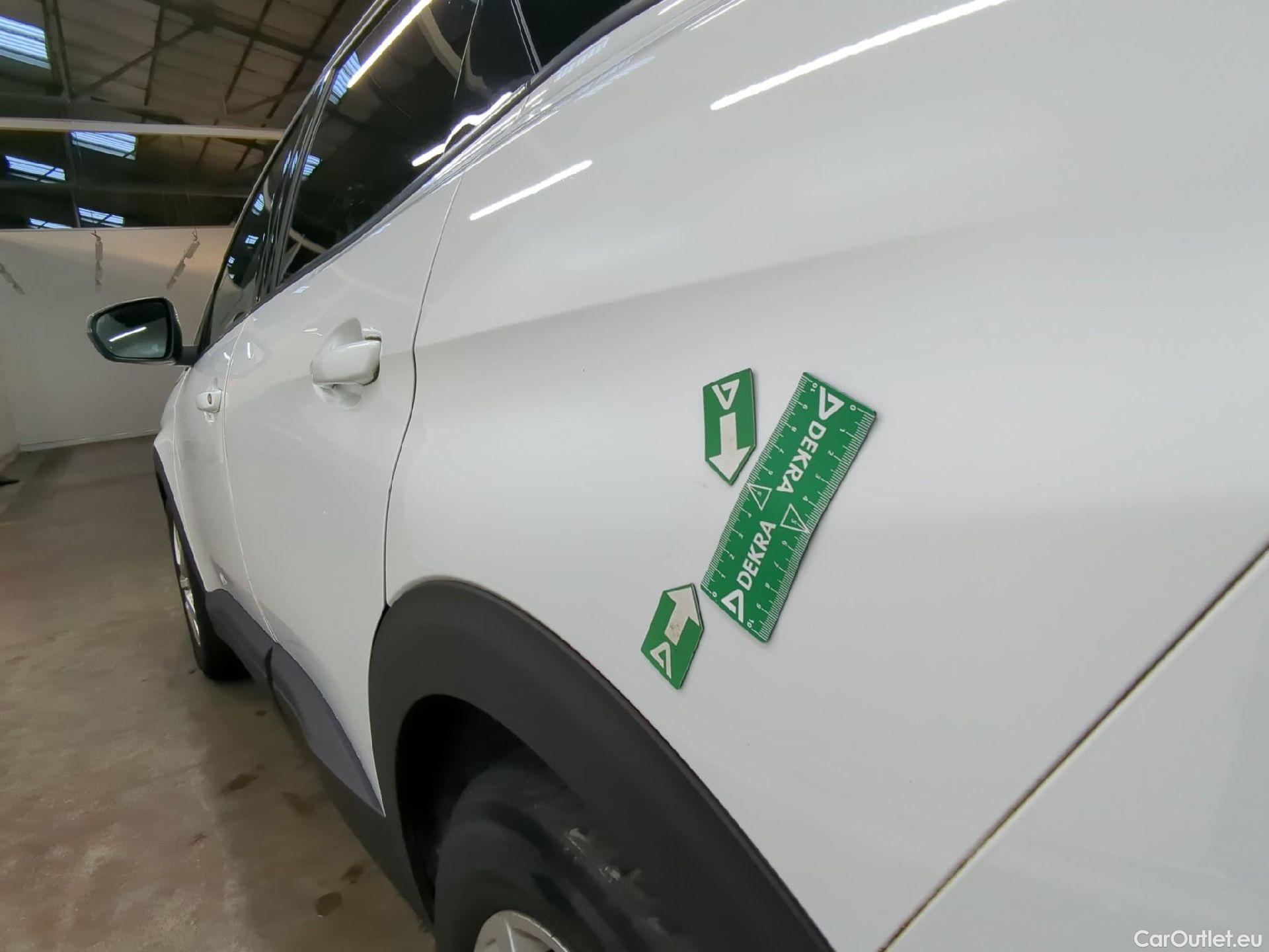  Peugeot  3008  Active Business 1.5 HDi 130CV BVA8 E6dT #33