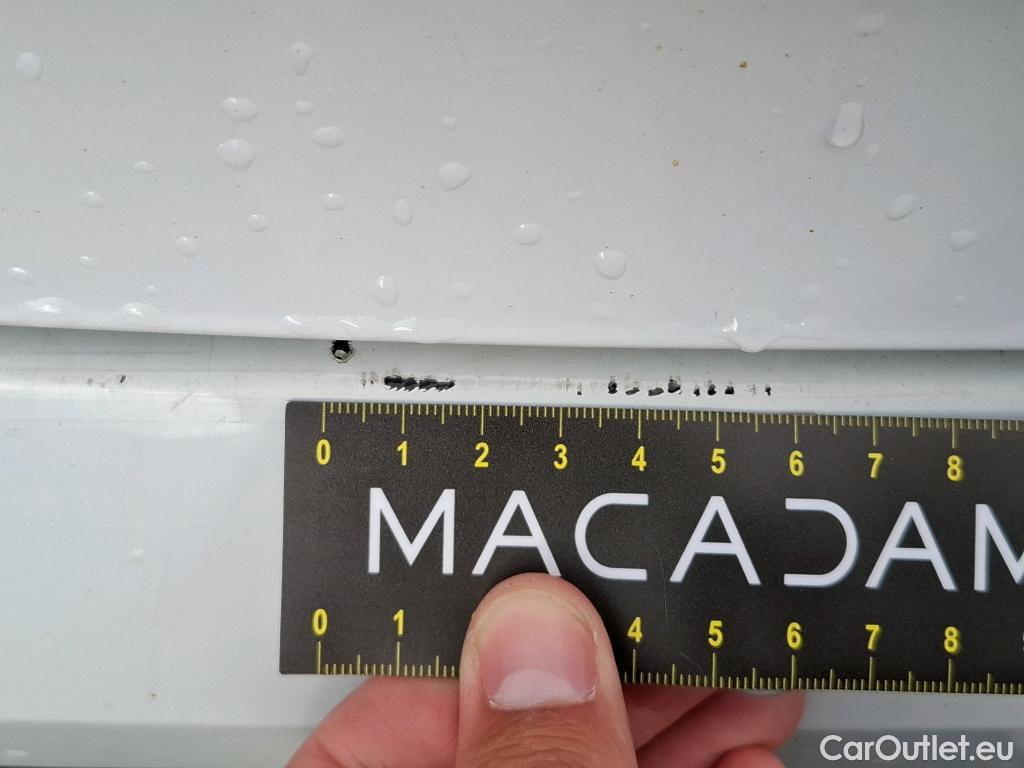  Renault  Clio  V Business 1.0 TCe 90CV BVM6 E6d #7