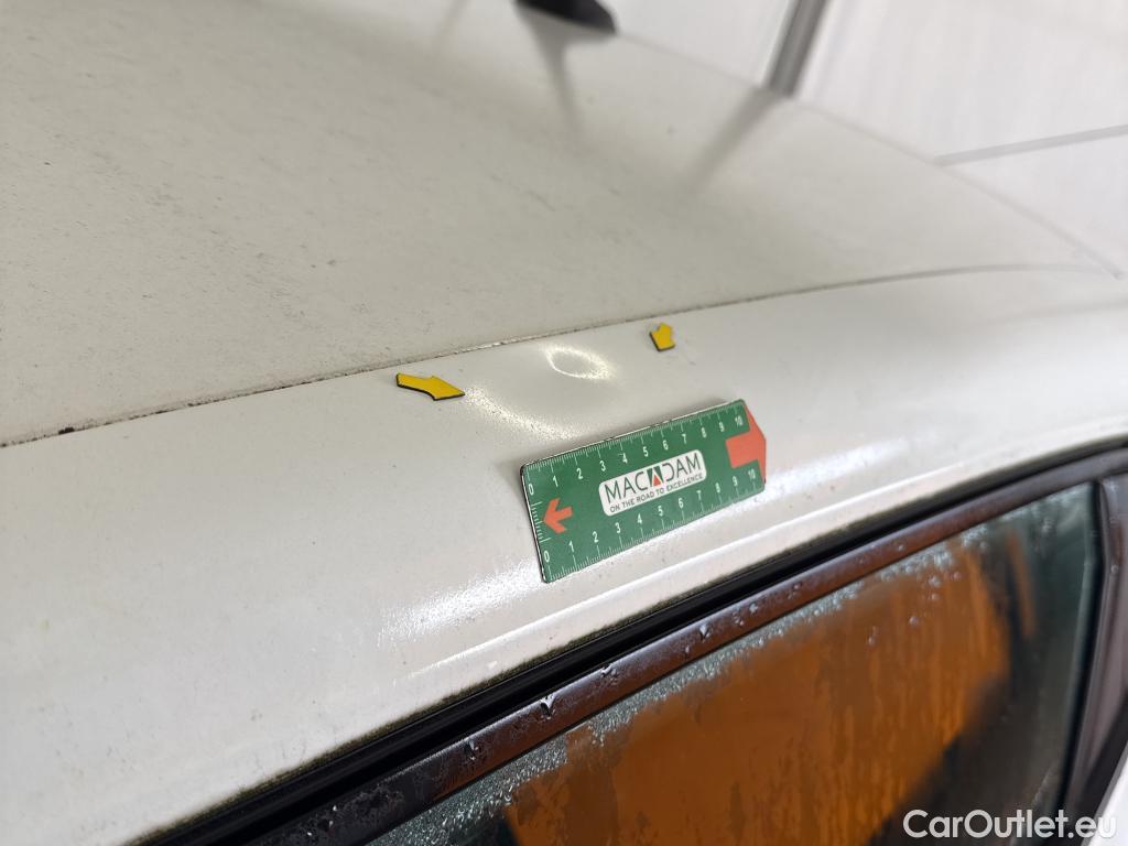  Renault  Clio  V Business Réversible 1.5 dCi 100CV BVM6 E6d #26