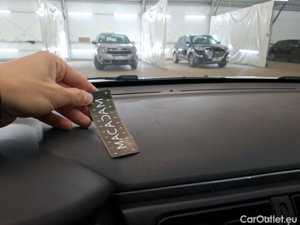  Citroen  C3  Société Feel 1.5 BlueHDI 100CV BVM6 E6dT #71