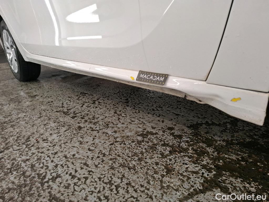  Peugeot  208  Active Business 1.2 80CV BVM5 E6dT #3