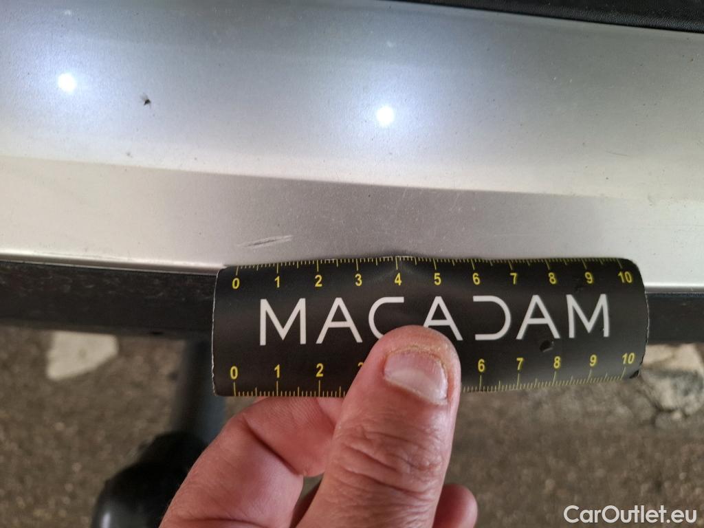  Peugeot  2008  Allure 1.5 HDi 130CV BVA8 E6d #10