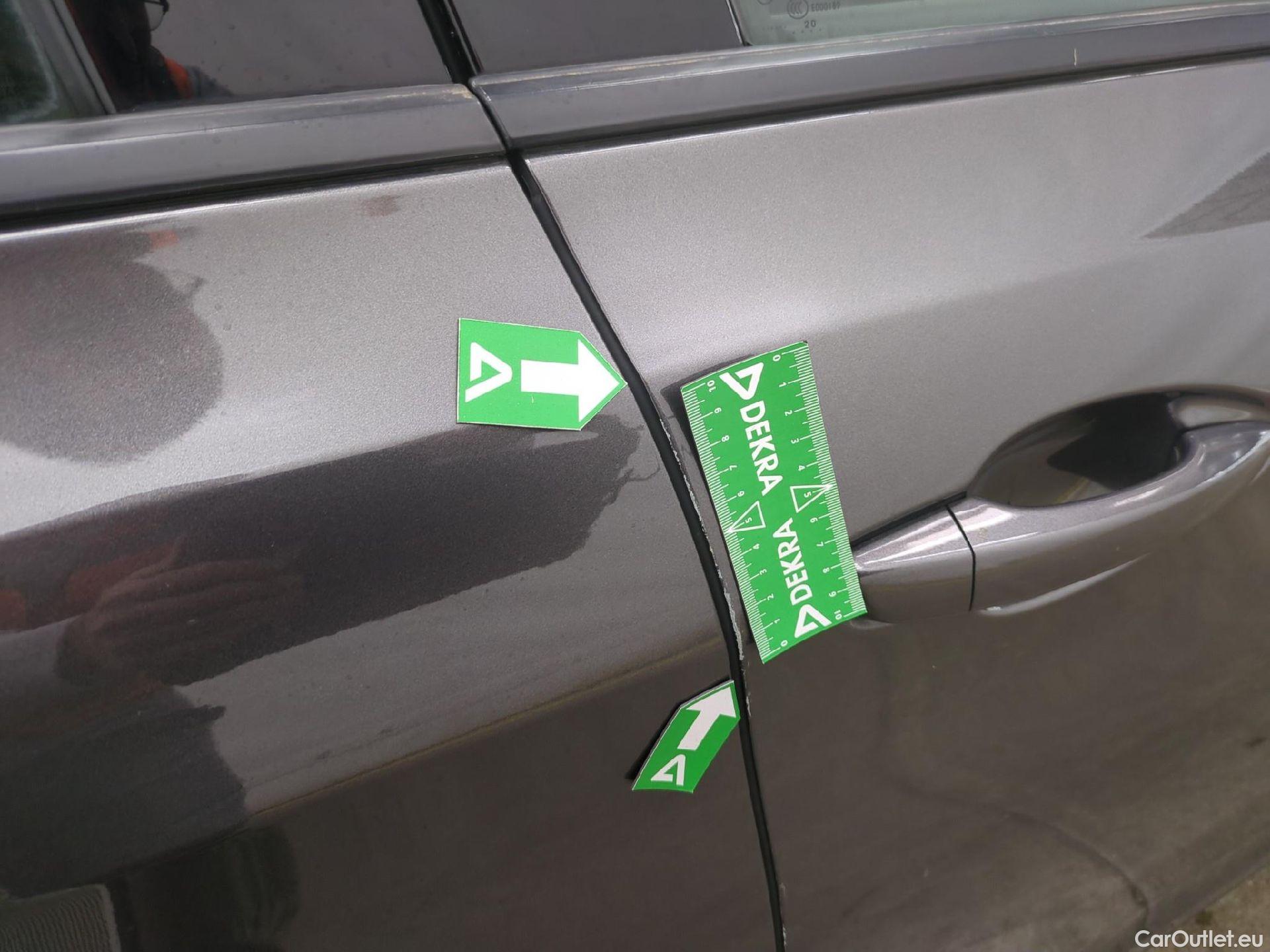  Peugeot  308  SW Active Business 1.5 HDi 130CV BVA8 E6d #50