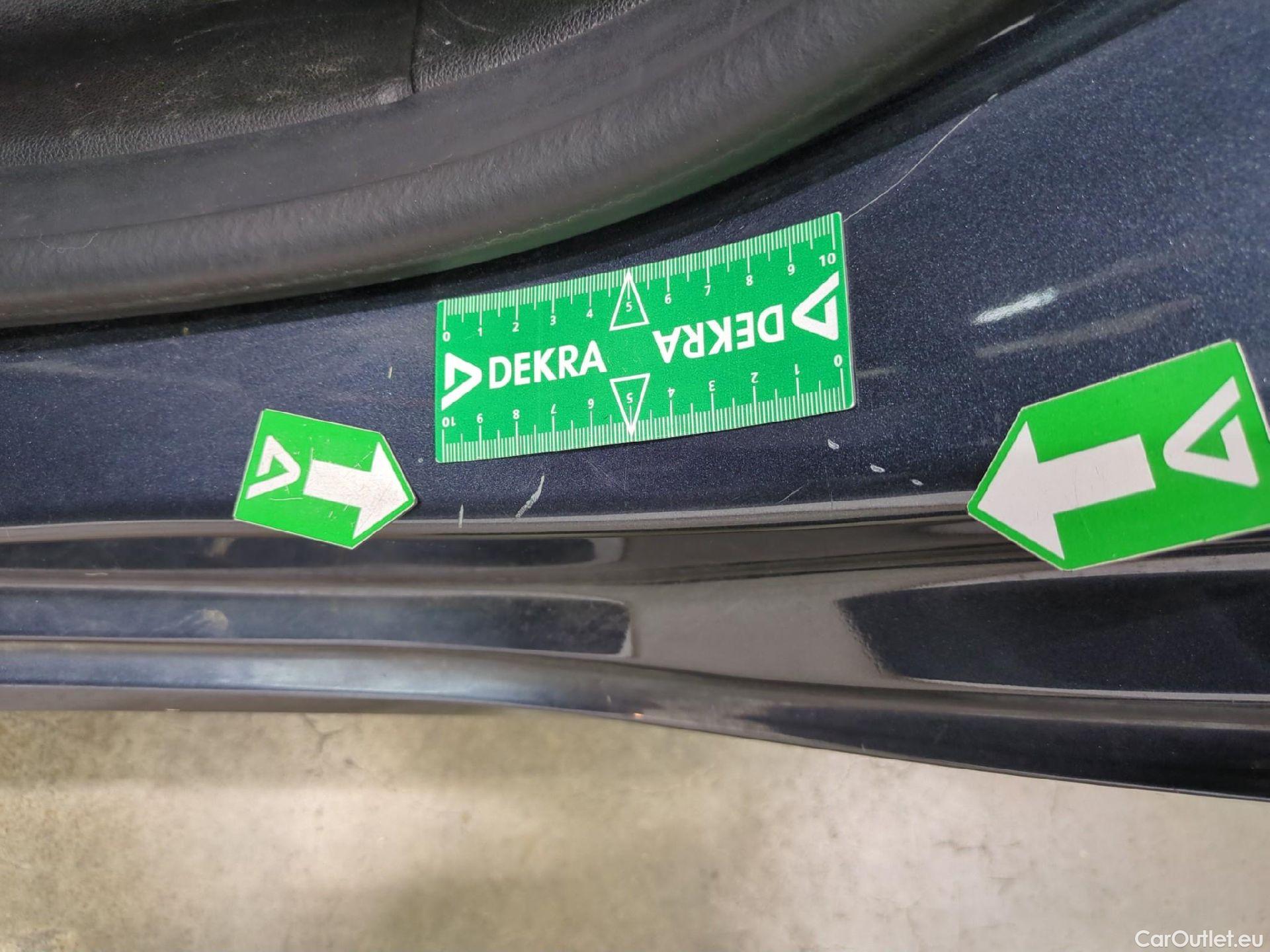  Renault  Megane  IV Estate Evolution 1.5 dCi 115CV BVA7 E6d #6