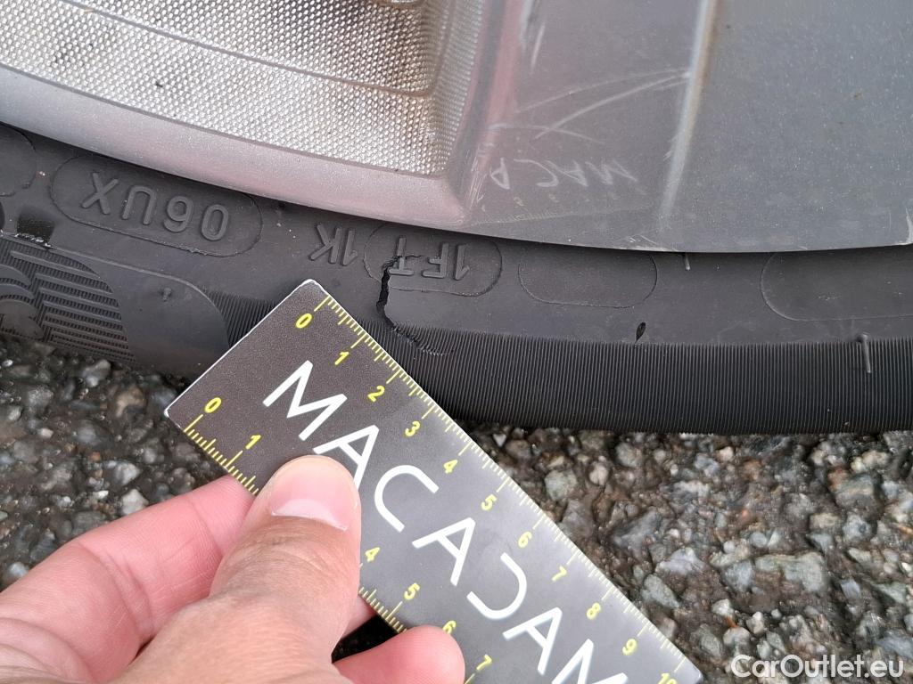  Renault  Clio  V Business 1.0 TCe 90CV BVM6 E6d #2