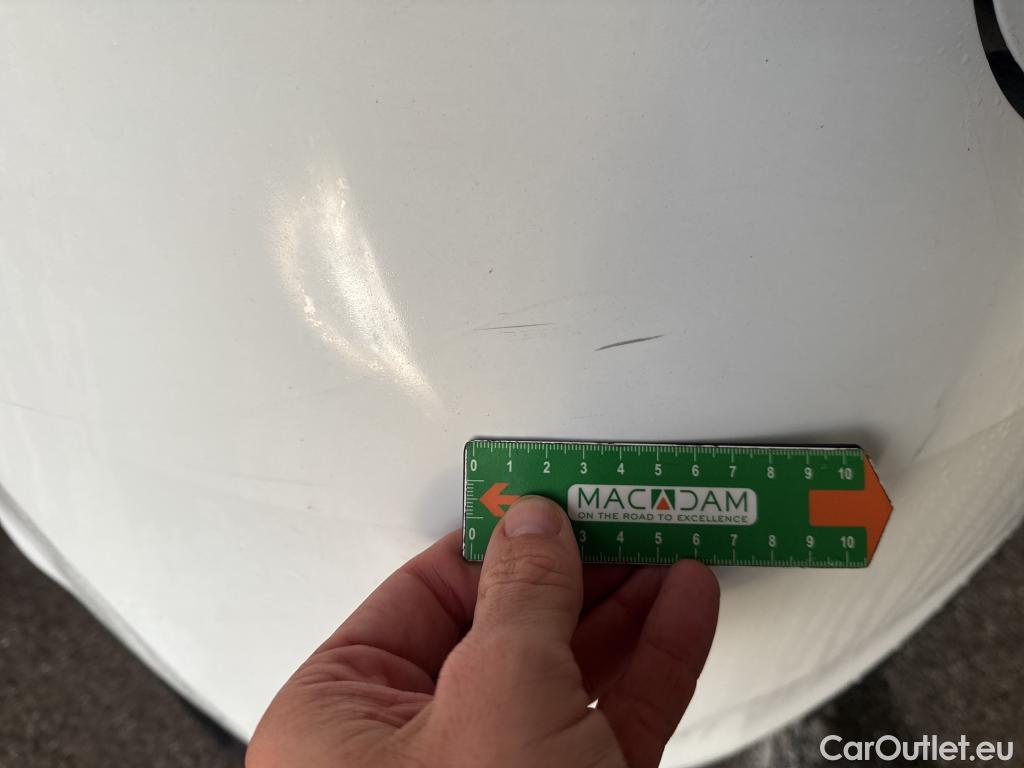  Renault  Clio  V Business Réversible 1.5 dCi 100CV BVM6 E6d #5