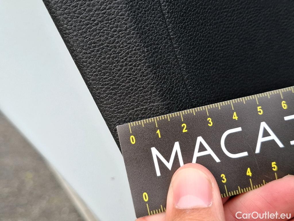  Renault  Clio  V Business 1.0 TCe 90CV BVM6 E6d #11