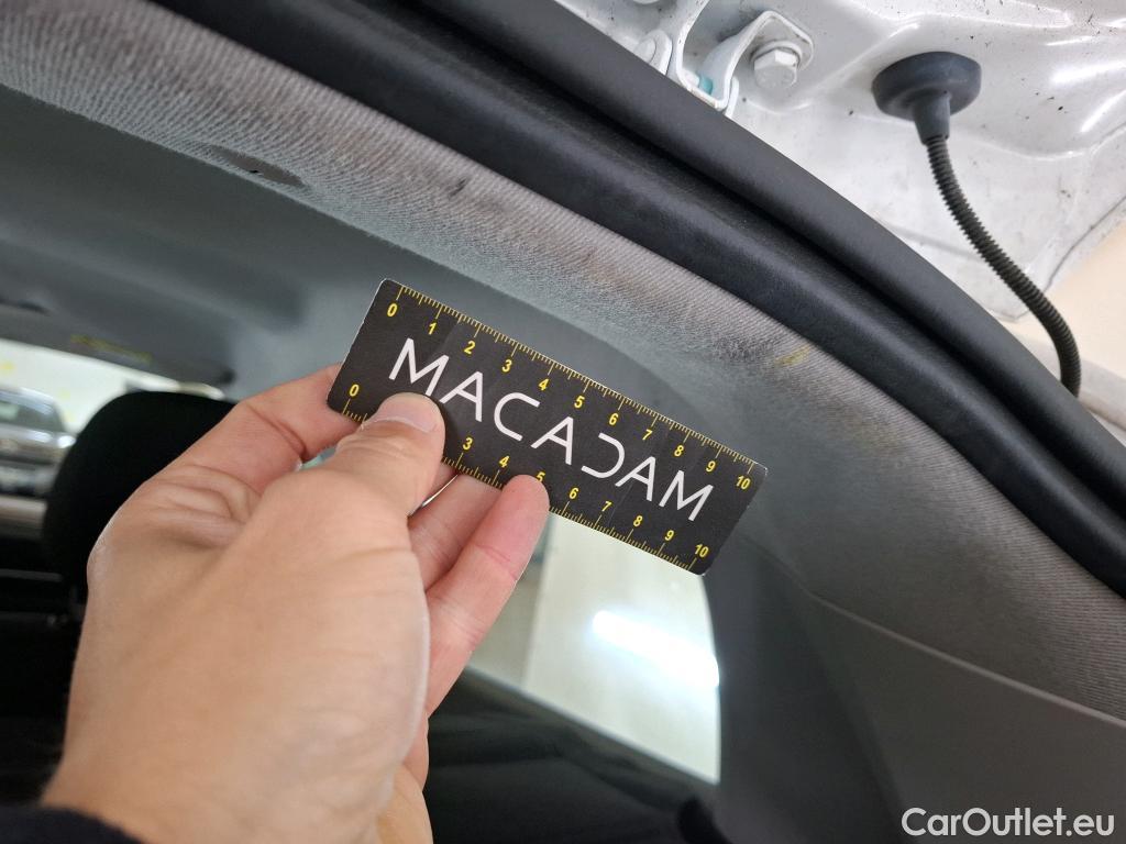  Citroen  C3  Société Feel 1.5 BlueHDI 100CV BVM6 E6dT #47