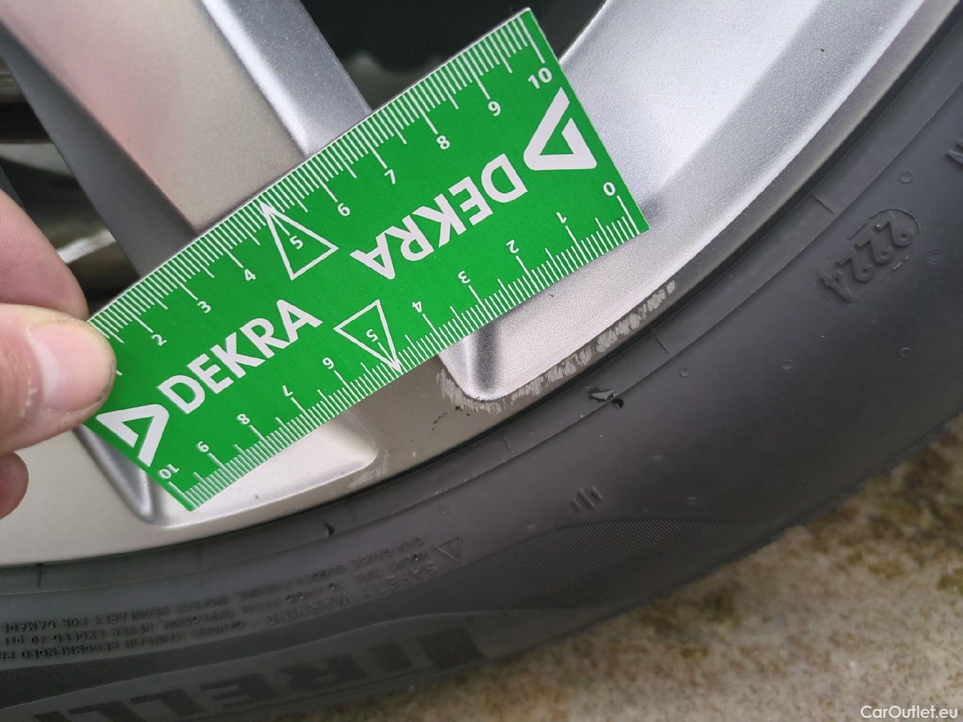  Peugeot  308  SW Active Business 1.5 HDi 130CV BVA8 E6d #14