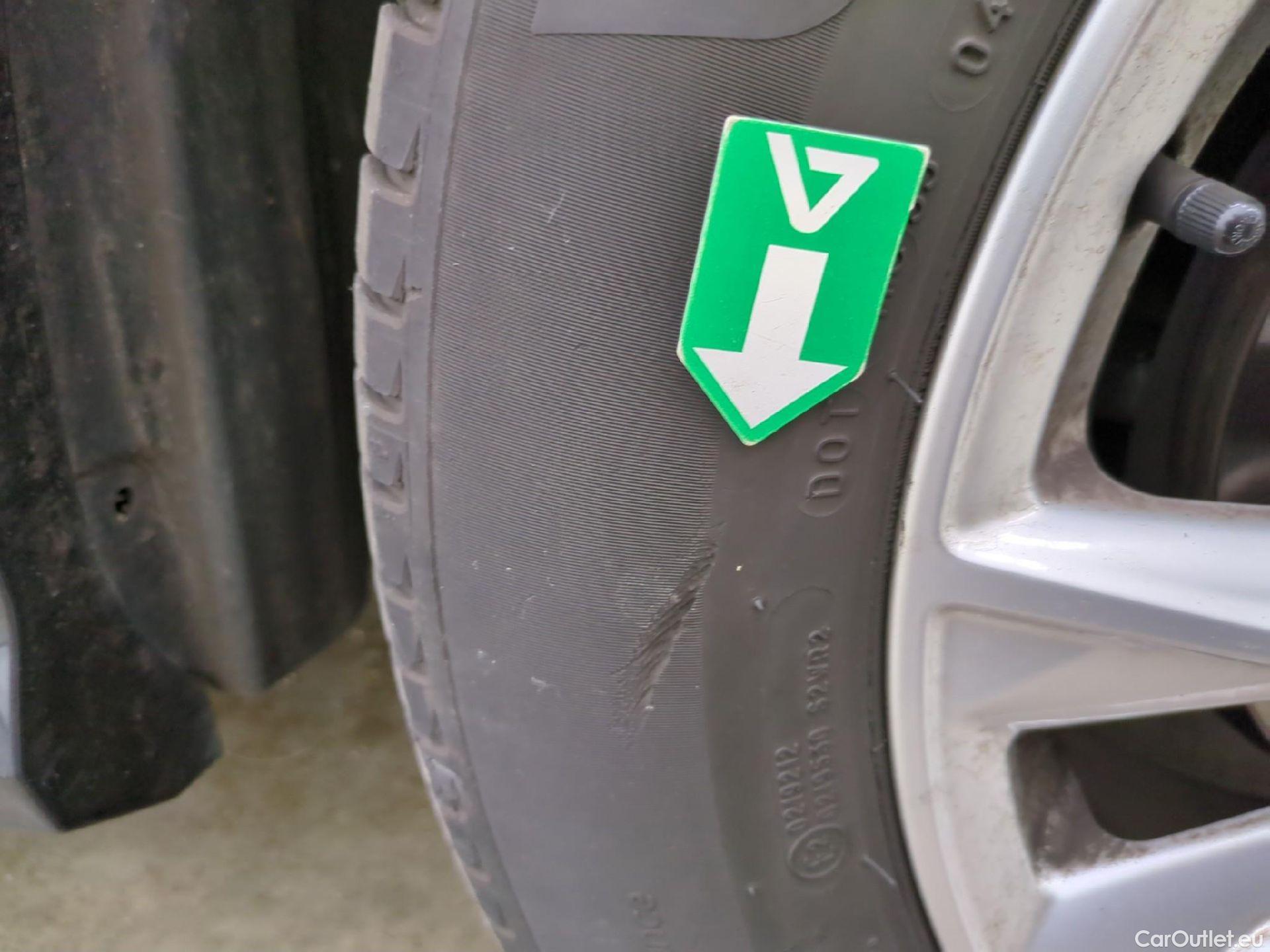  Audi  Q3  Sportback / 2019 / 5P / SUV 35 TDI 150 S TRONIC S LINE / VH SUR LA CAT #1