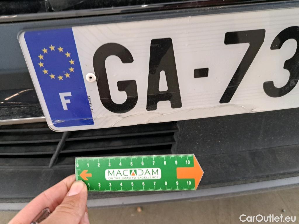  Hyundai  Tucson HYUNDAI  / 2020 / 5P / SUV 1.6 PHEV 265 HTRAC EXECUTIVE 4WD AUTO #4