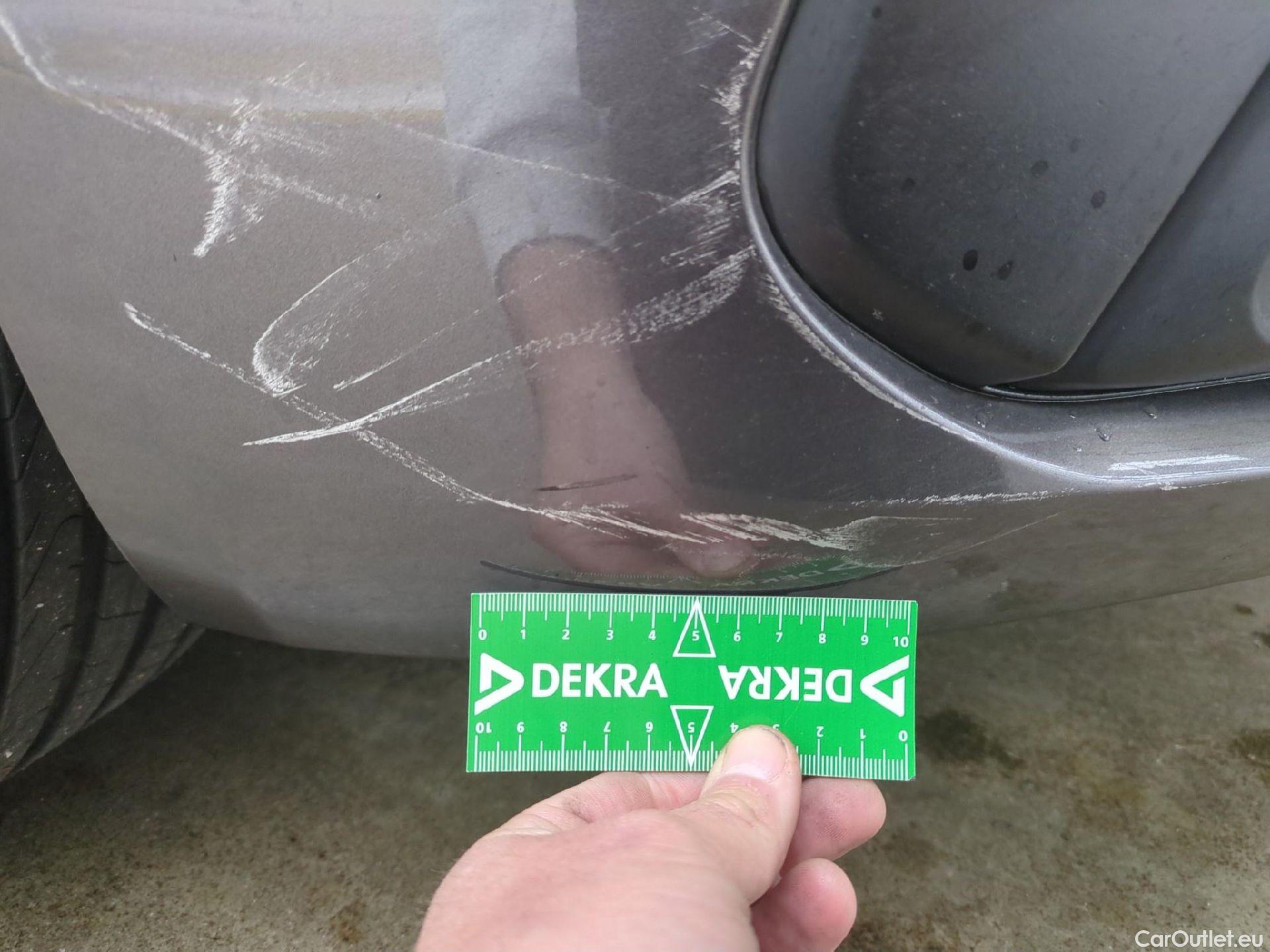  Peugeot  308  SW Active Business 1.5 HDi 130CV BVA8 E6d #25