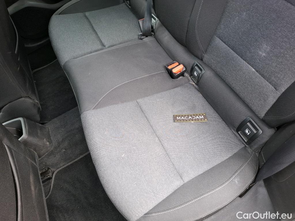  Renault  Clio  V Business 1.0 TCe 90CV BVM6 E6d #26