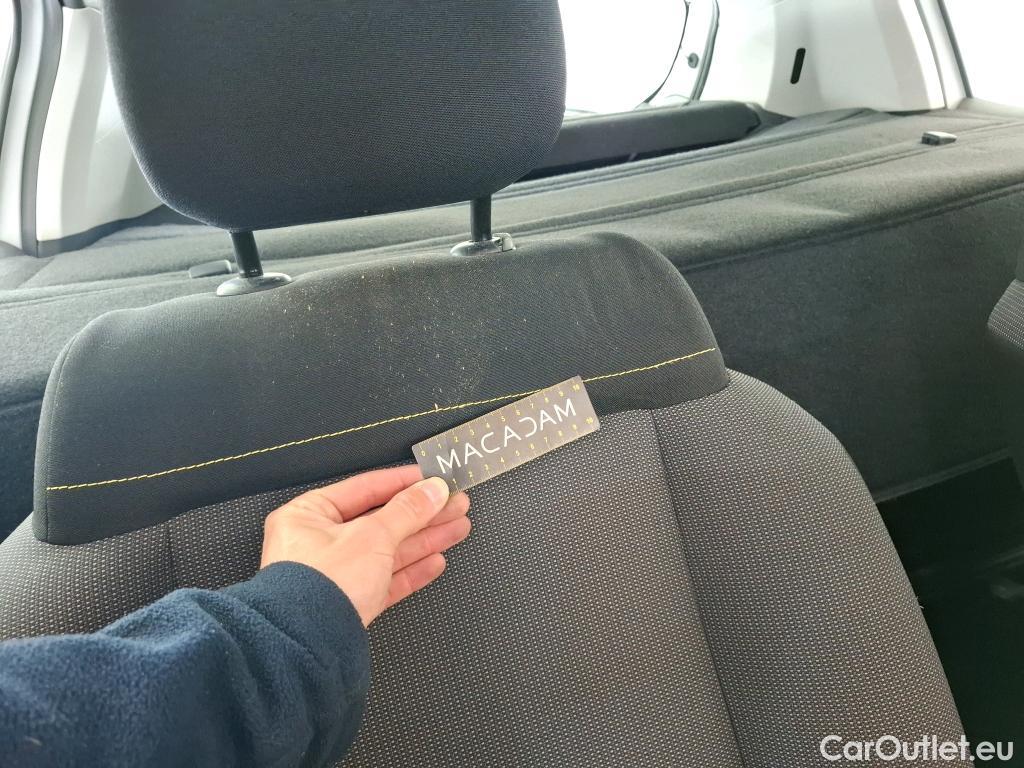  Citroen  C3  Société Feel 1.5 BlueHDI 100CV BVM6 E6dT #46