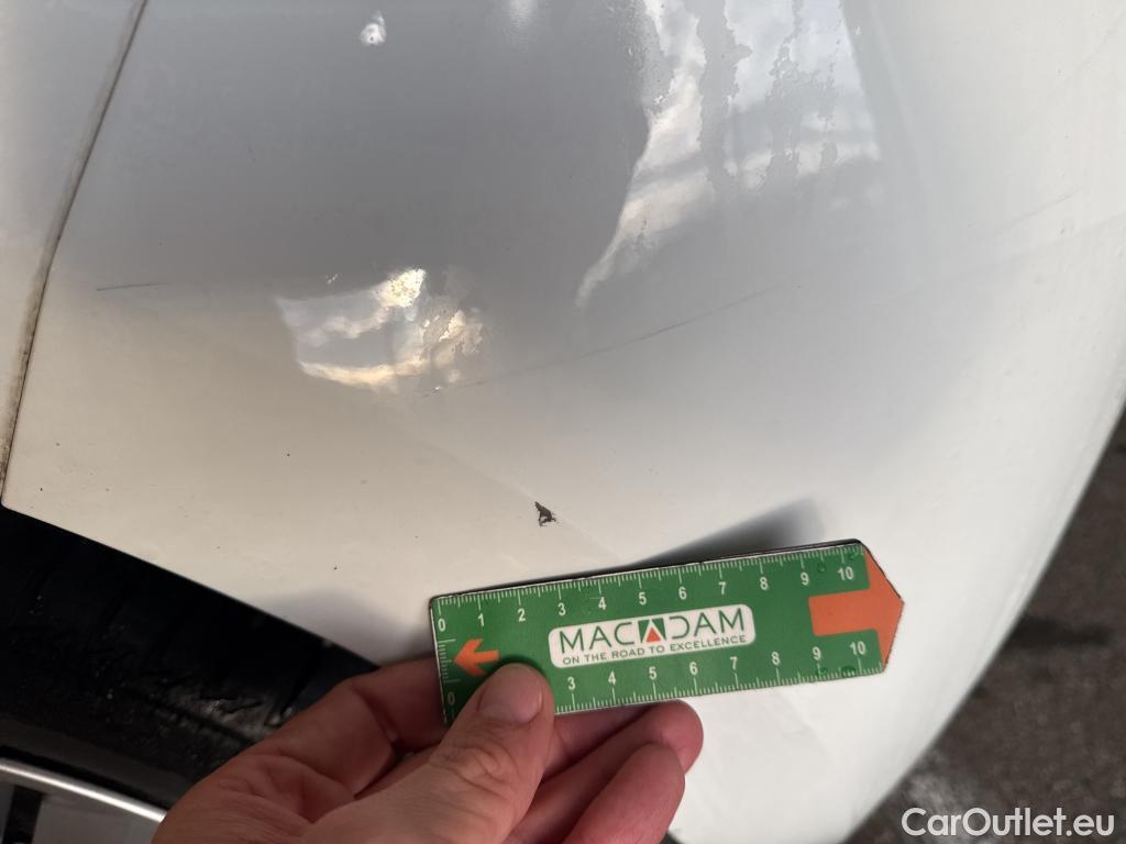  Renault  Clio  V Business Réversible 1.5 dCi 100CV BVM6 E6d #6