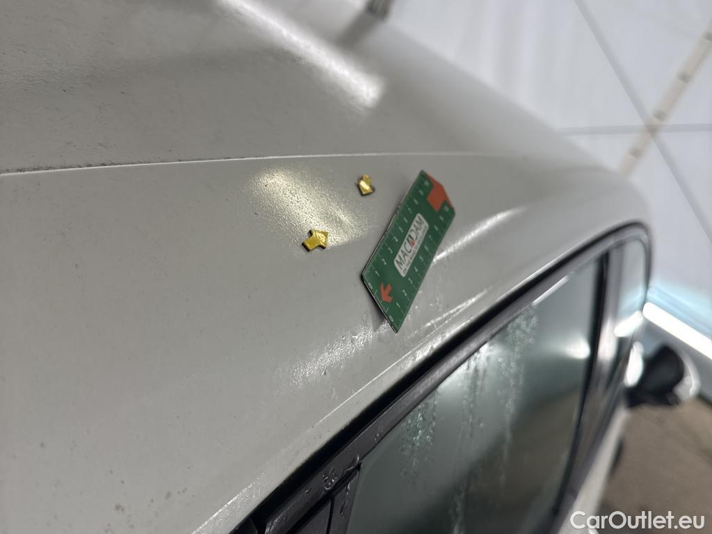  Renault  Clio  V Business Réversible 1.5 dCi 100CV BVM6 E6d #21