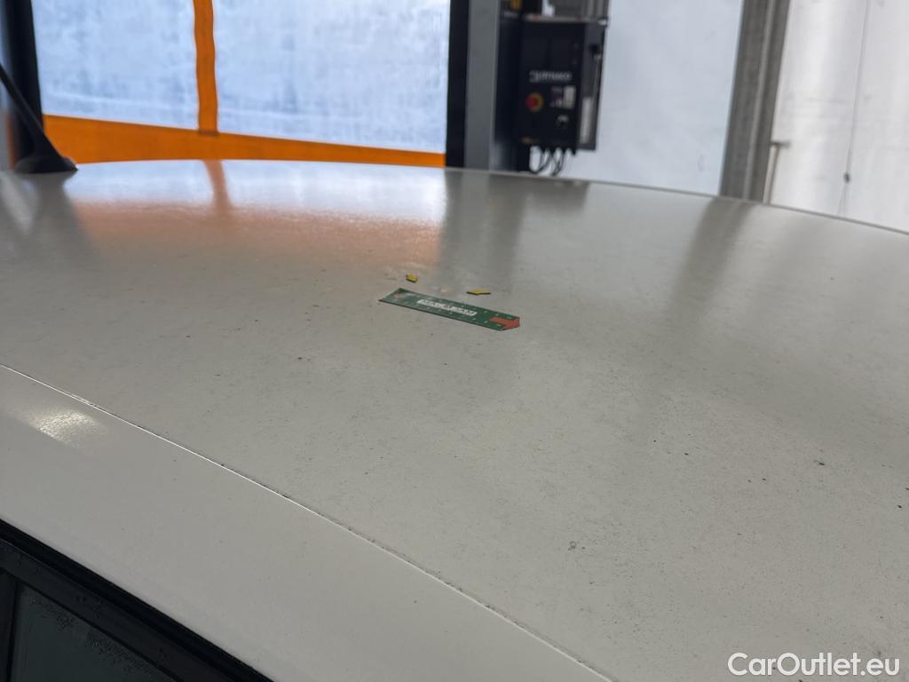  Renault  Clio  V Business Réversible 1.5 dCi 100CV BVM6 E6d #27