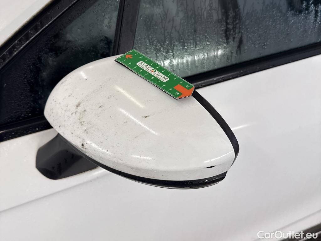  Renault  Clio  V Business Réversible 1.5 dCi 100CV BVM6 E6d #29