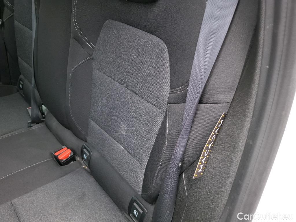  Renault  Clio  V Business 1.0 TCe 90CV BVM6 E6d #28