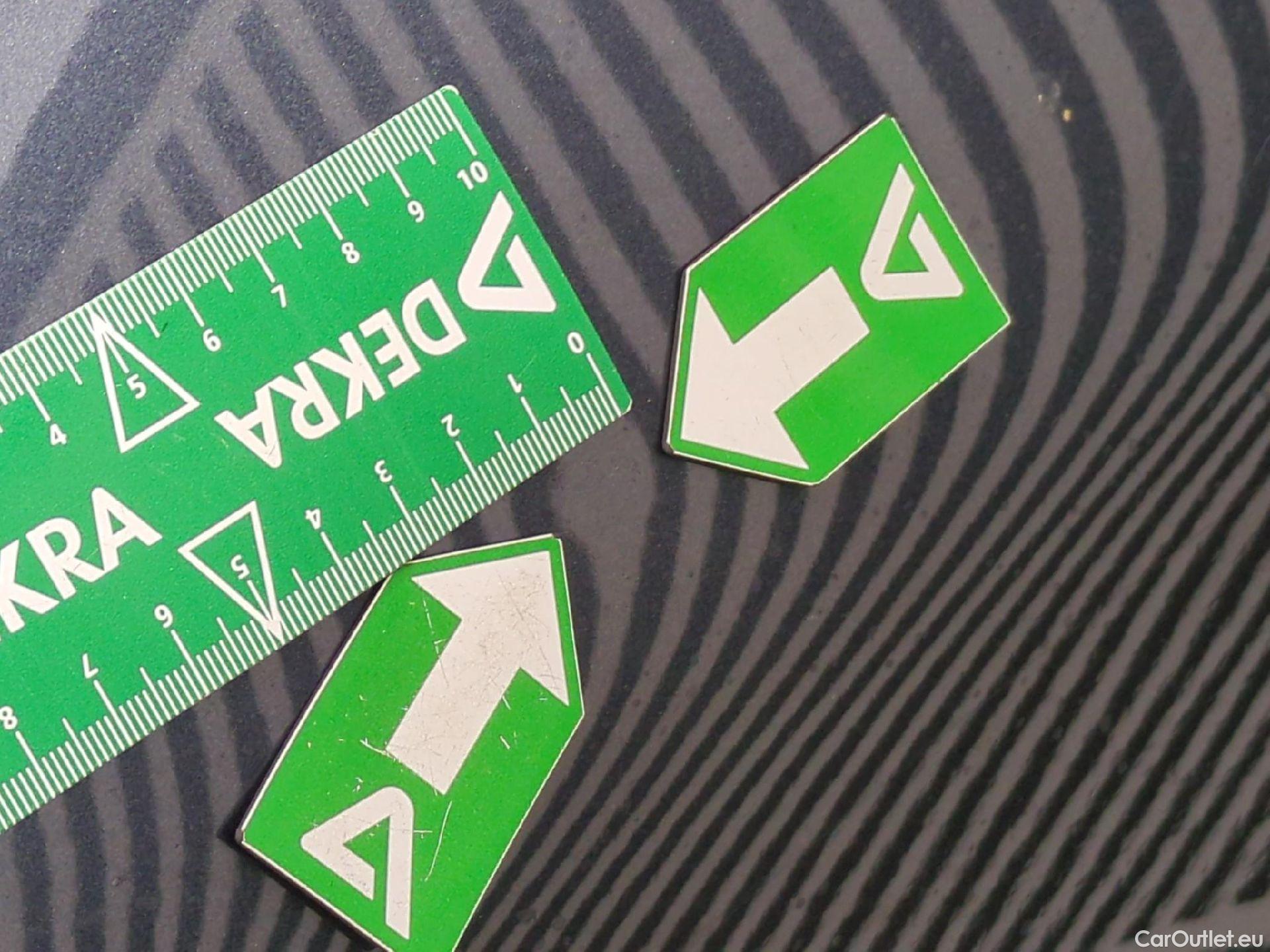  Renault  Megane  IV Estate Evolution 1.5 dCi 115CV BVA7 E6d #24