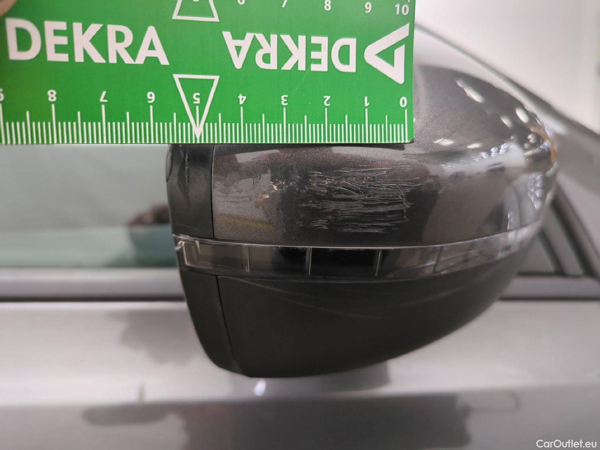  Peugeot  308  SW Active Business 1.5 HDi 130CV BVA8 E6d #54