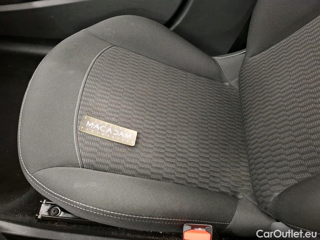  Peugeot  208  Active Business 1.2 80CV BVM5 E6dT #13