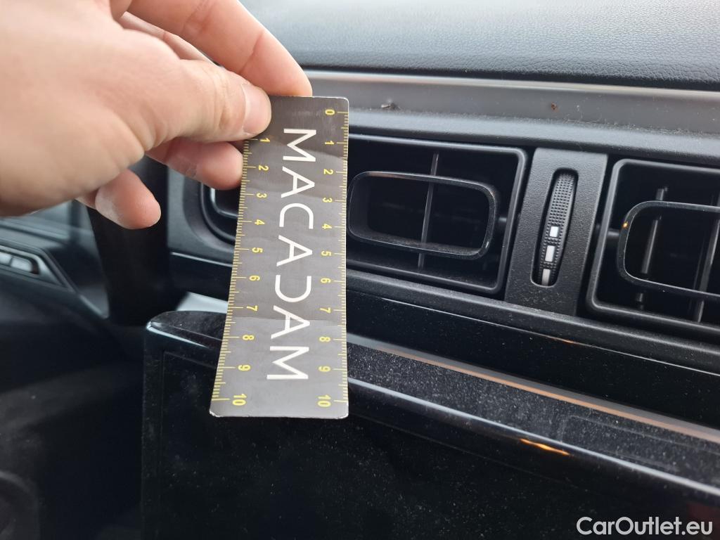  Citroen  C3  Société Feel 1.5 BlueHDI 100CV BVM6 E6dT #9