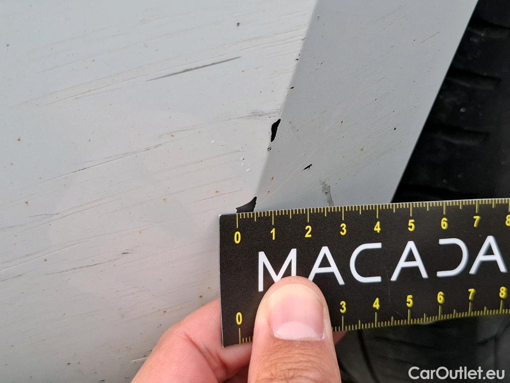  Renault  Clio  V Business 1.0 TCe 90CV BVM6 E6d #6