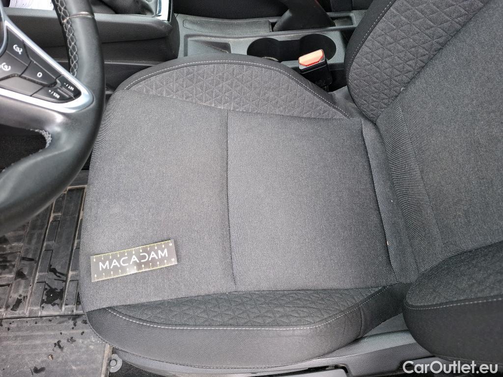  Renault  Clio  V Business 1.0 TCe 90CV BVM6 E6d #22