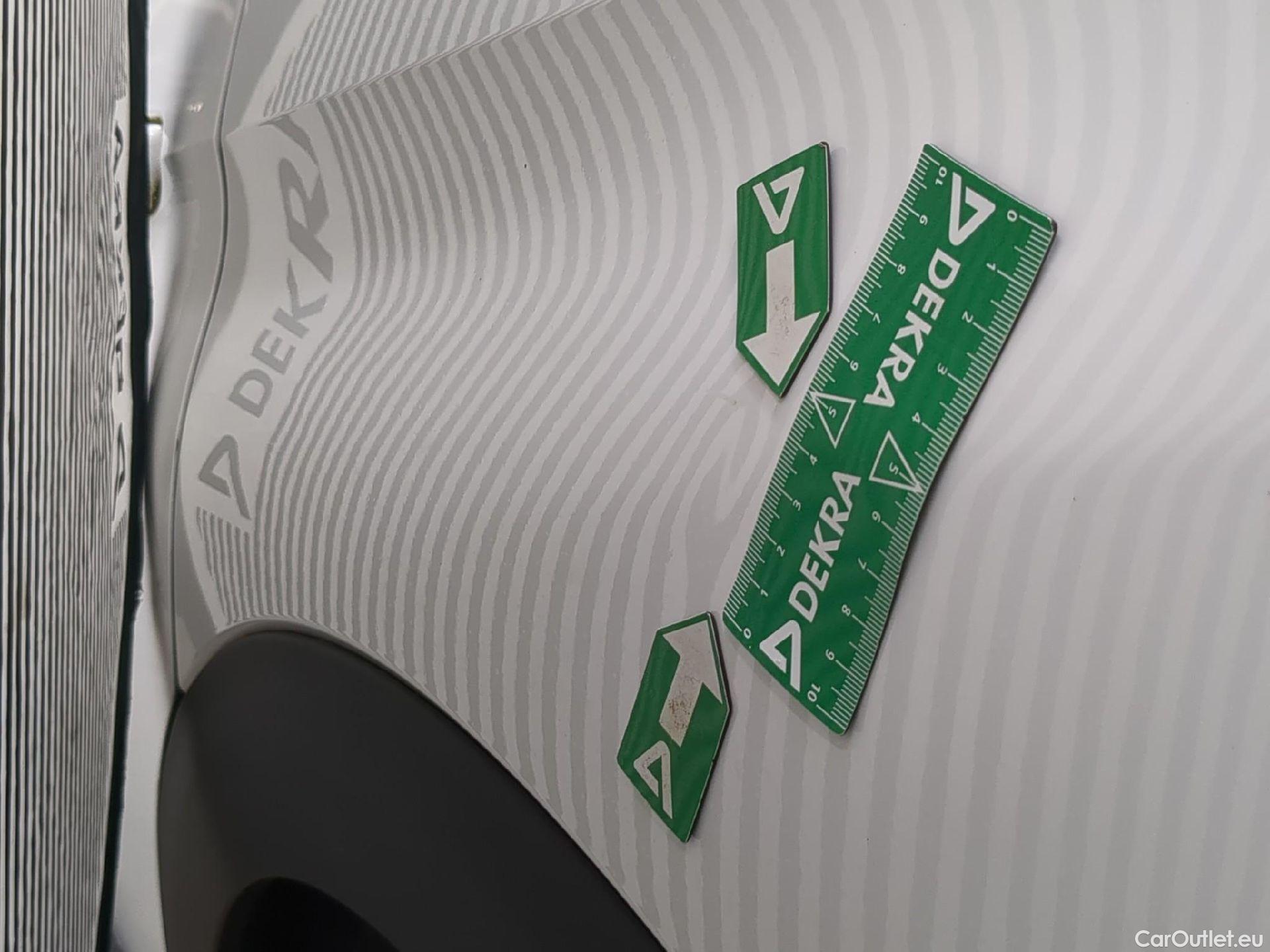  Peugeot  3008  Active Business 1.5 HDi 130CV BVA8 E6dT #34