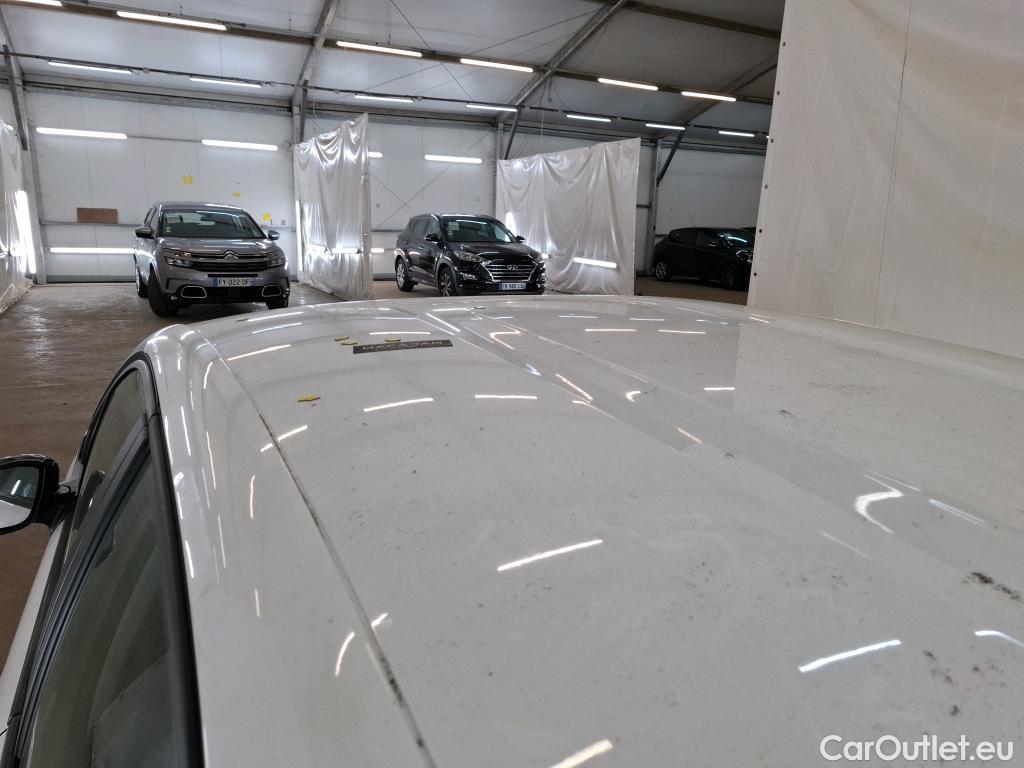  Citroen  C3  Société Feel 1.5 BlueHDI 100CV BVM6 E6dT #1