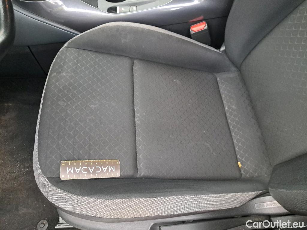  Nissan  Juke NISSAN  / 2019 / 5P / Crossover DIG-T 114 DCT N-Connecta #17