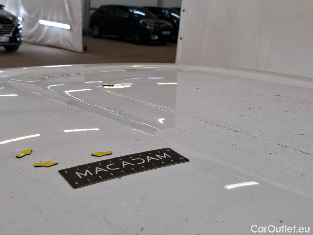  Citroen  C3  Société Feel 1.5 BlueHDI 100CV BVM6 E6dT #6