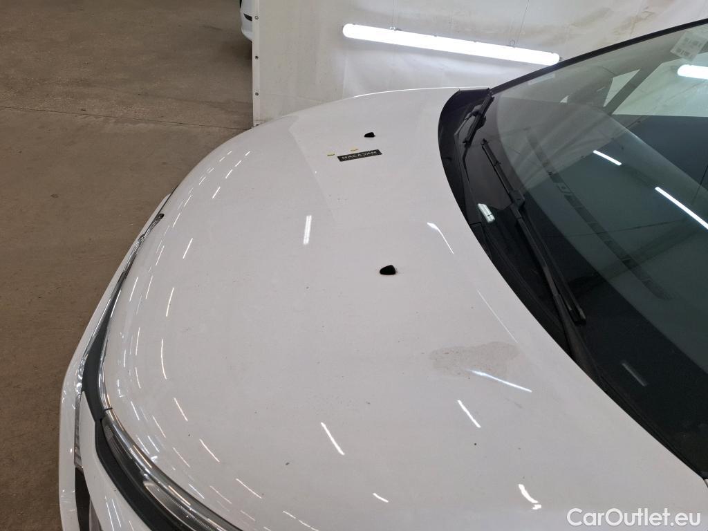  Citroen  C3  Société Feel 1.5 BlueHDI 100CV BVM6 E6dT #30