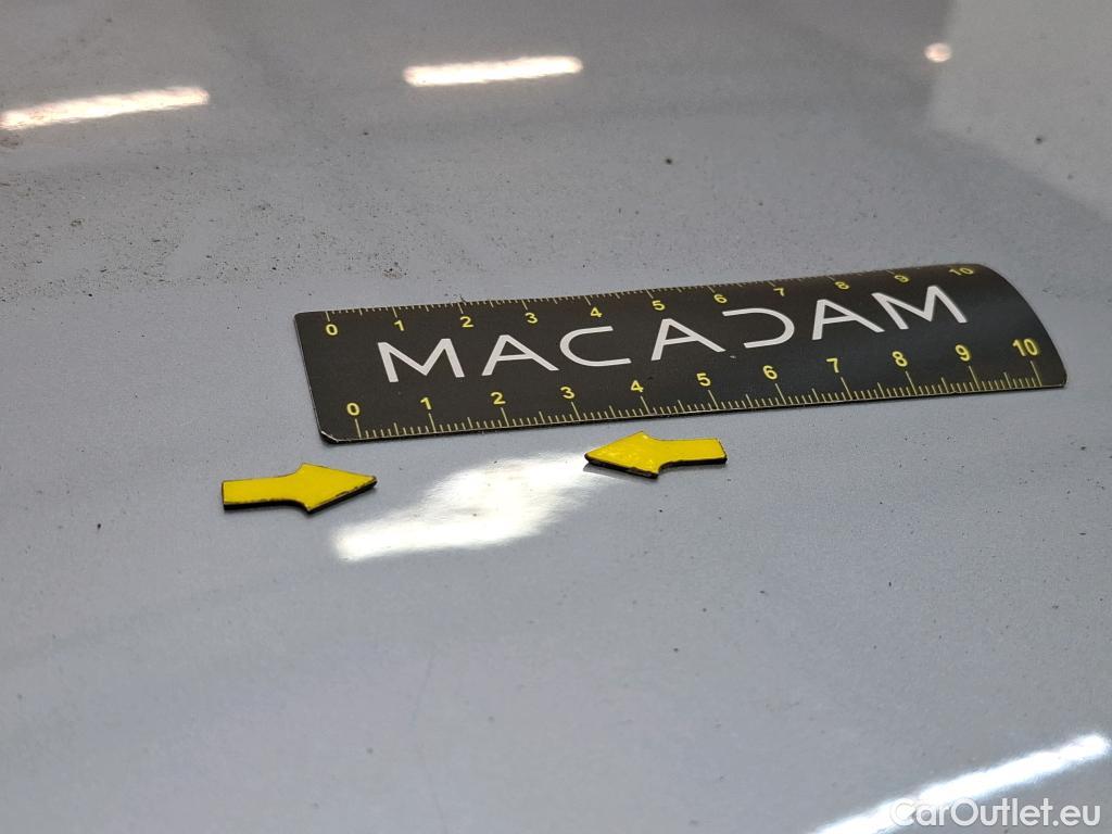  Renault  Clio  V Business 1.0 SCe 65CV BVM5 E6d #3