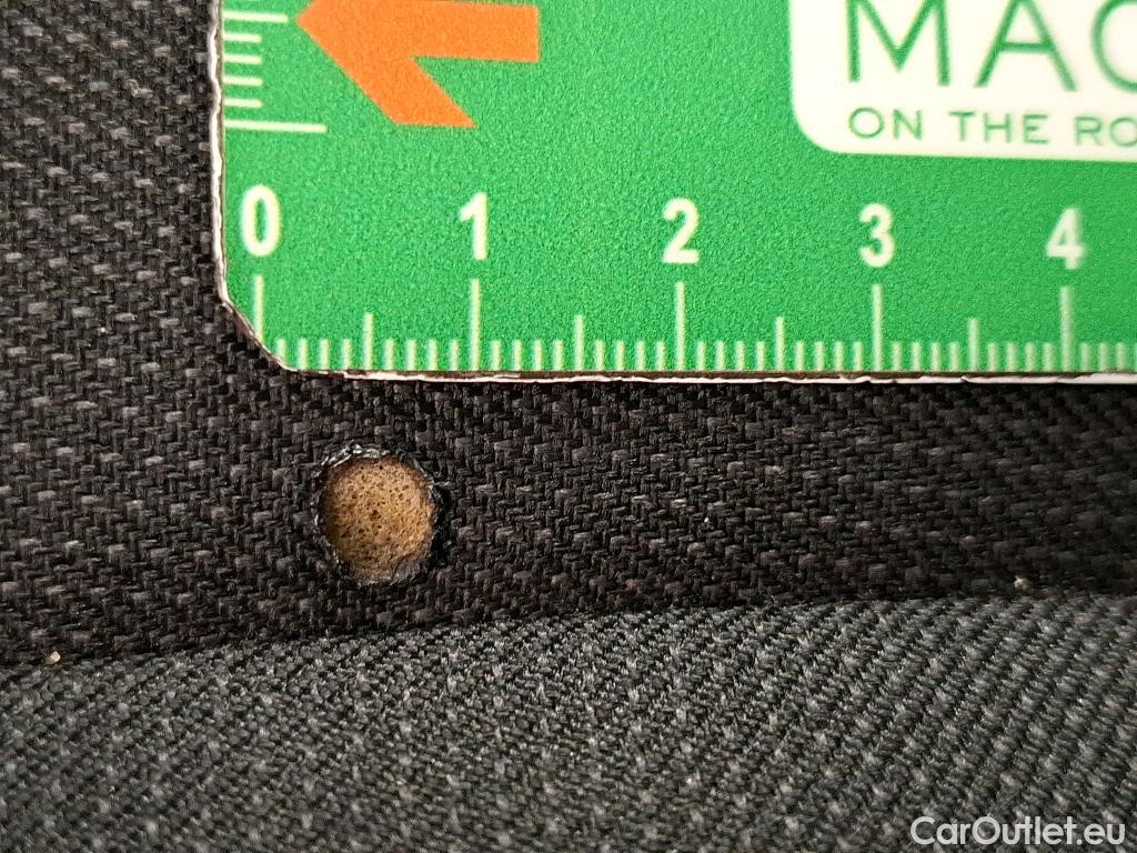  Dacia  Sandero  III Confort 1.0 TCe 90CV BVM5 E6d #8