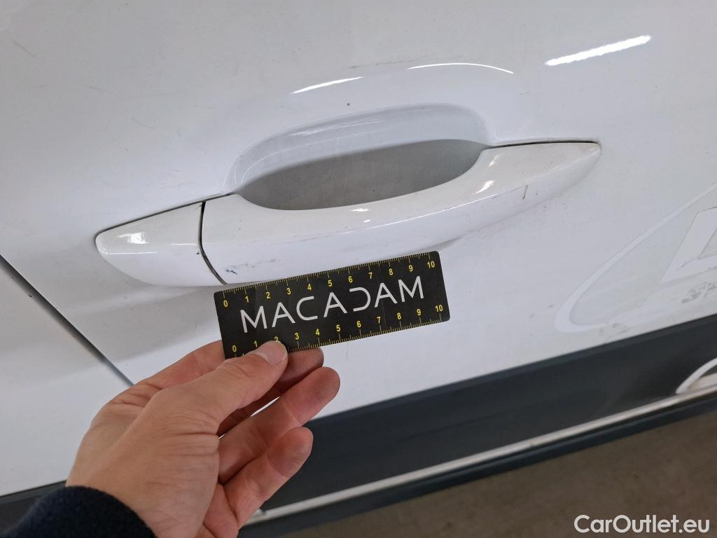  Citroen  C3  Société Feel 1.5 BlueHDI 100CV BVM6 E6dT #61