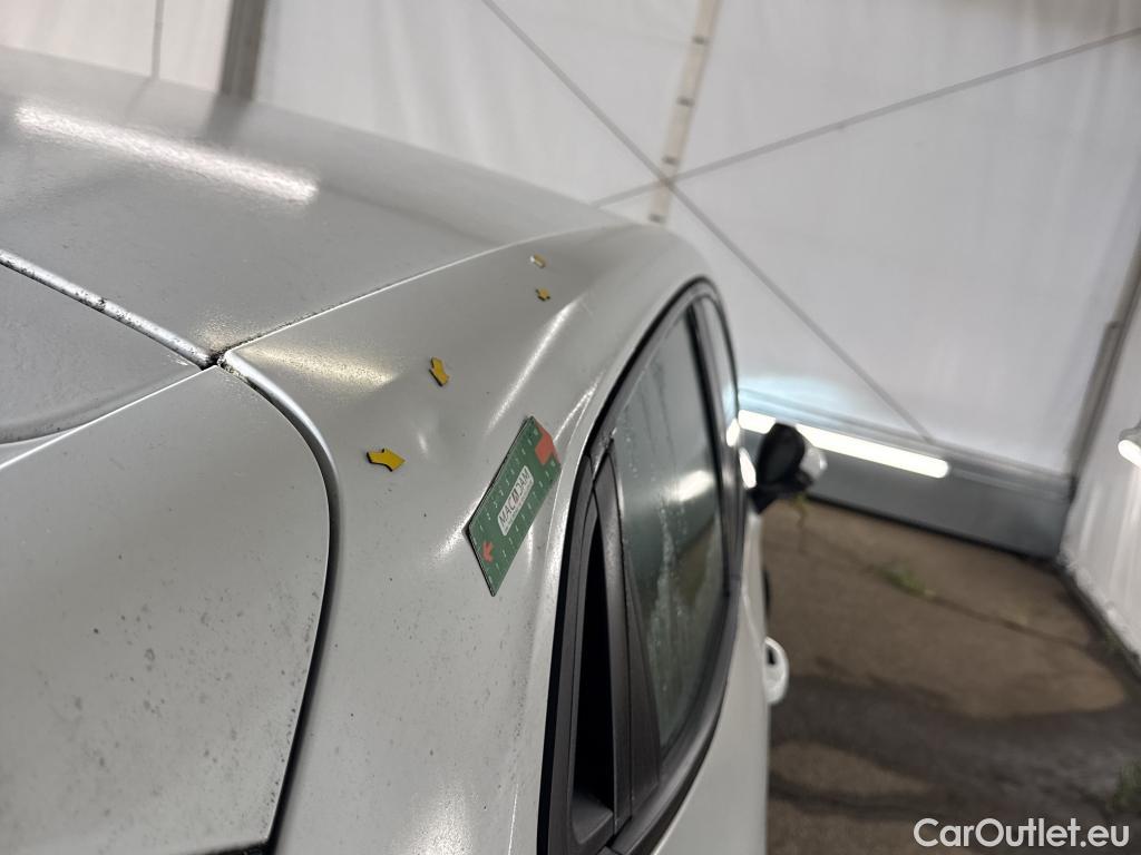  Renault  Clio  V Business Réversible 1.5 dCi 100CV BVM6 E6d #17