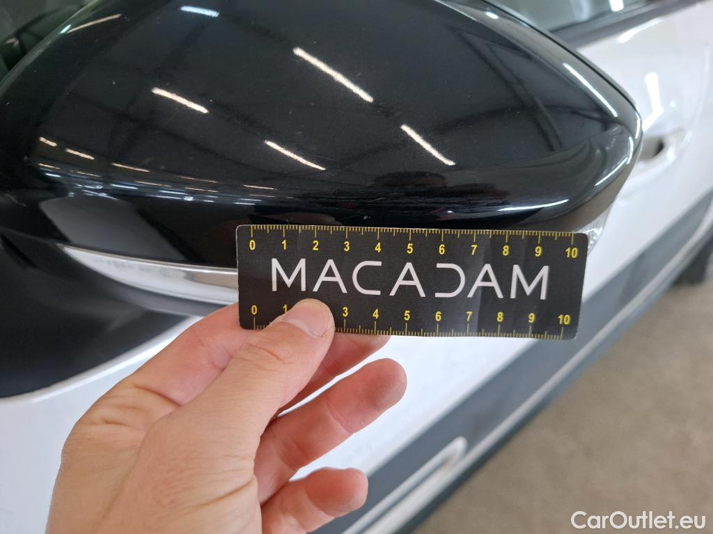  Citroen  C3  Société Feel 1.5 BlueHDI 100CV BVM6 E6dT #70