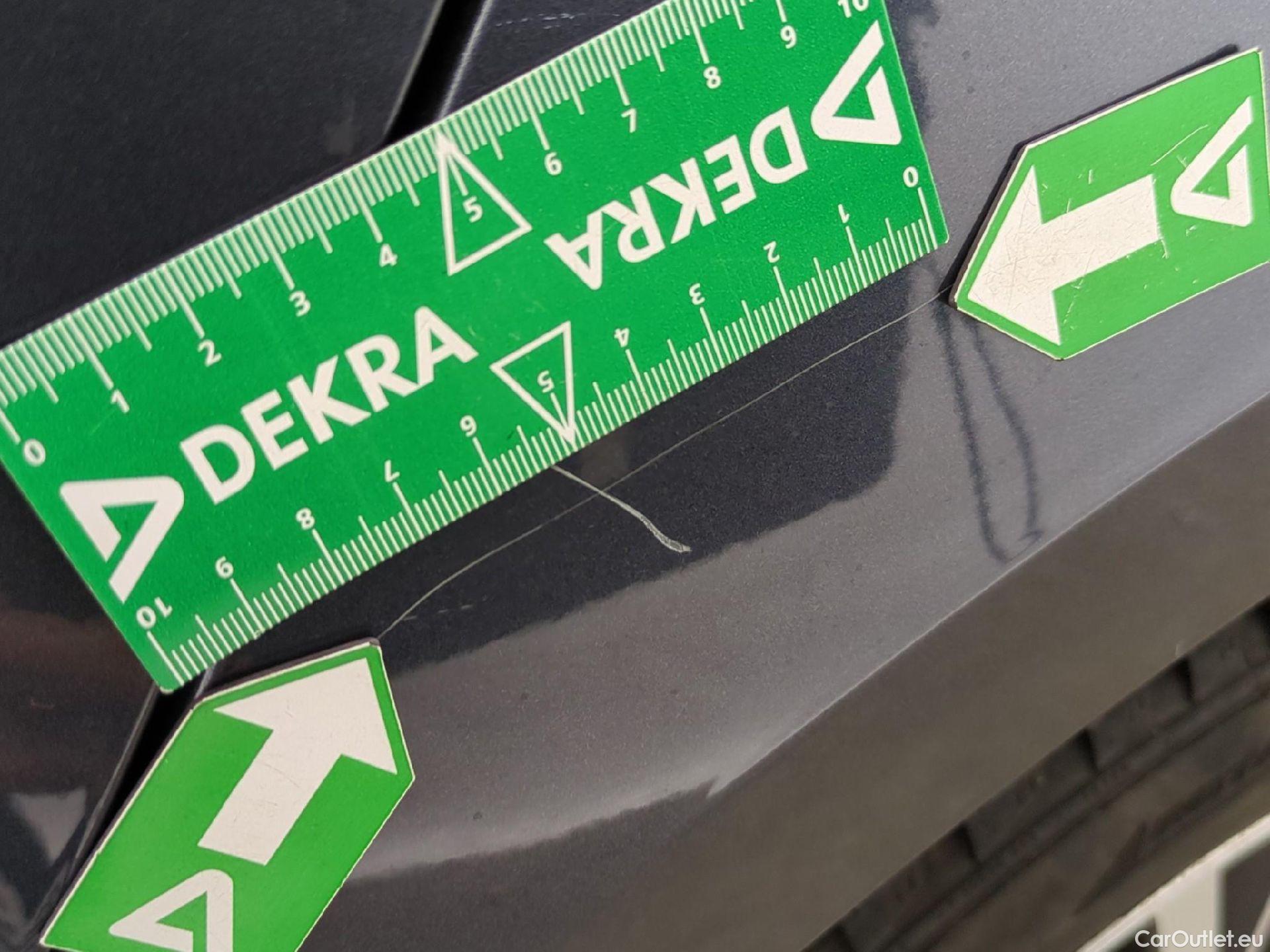  Renault  Megane  IV Estate Evolution 1.5 dCi 115CV BVA7 E6d #45