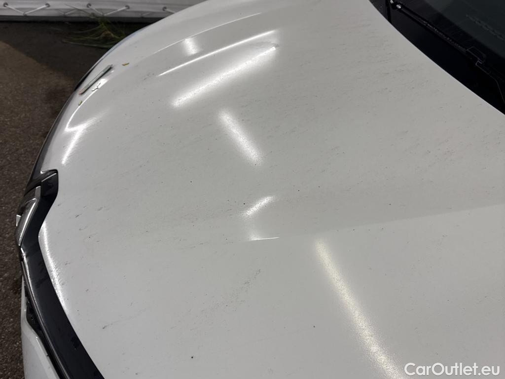  Renault  Clio  V Business Réversible 1.5 dCi 100CV BVM6 E6d #1