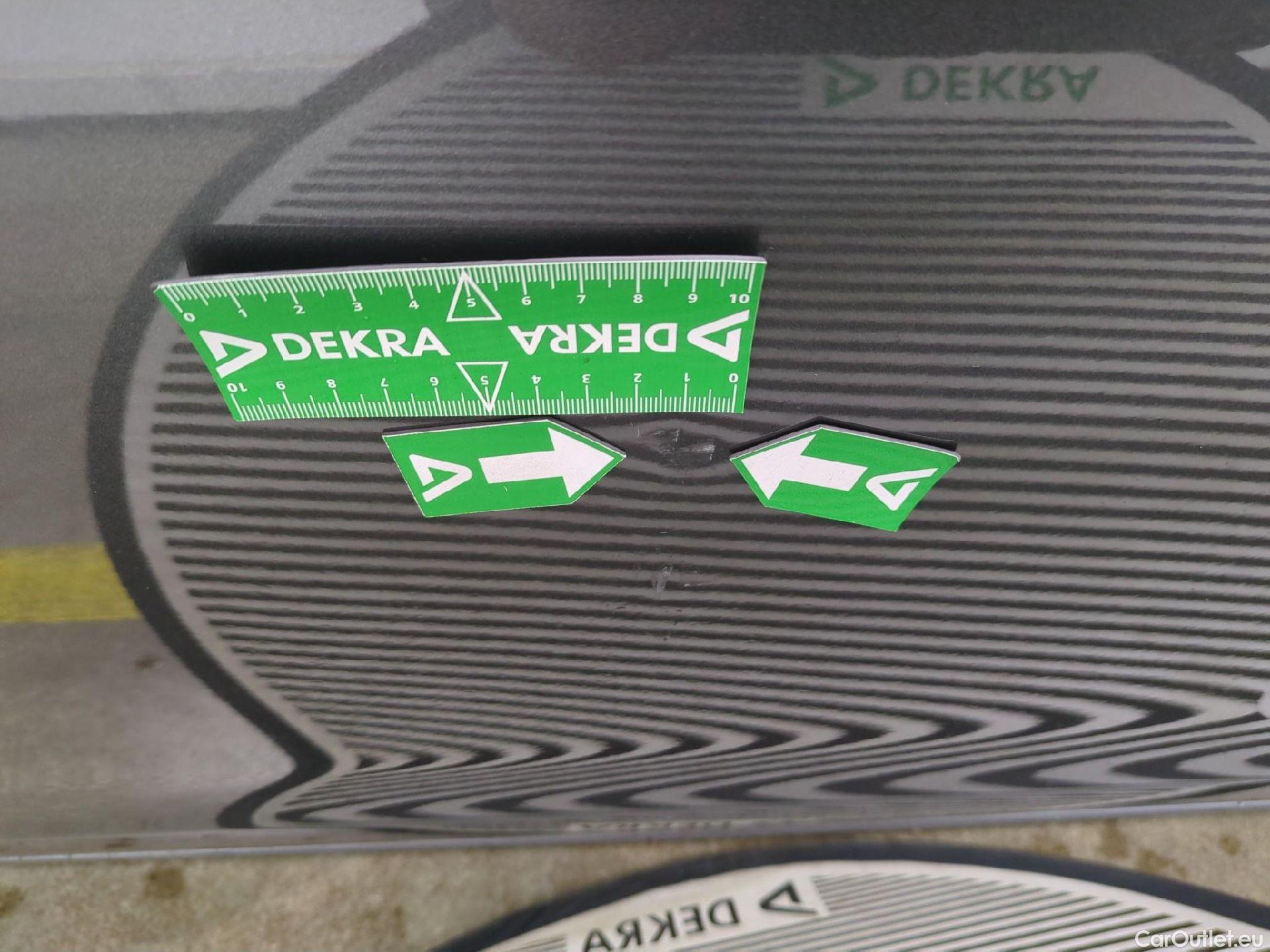  Peugeot  308  SW Active Business 1.5 HDi 130CV BVA8 E6d #32