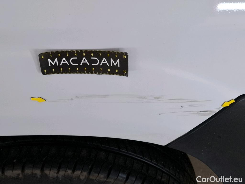  Fiat  Ducato FIAT  / 2014 / 4P / Fourgon tôlé H3-Power 120 3.0 C H1 Pack #2